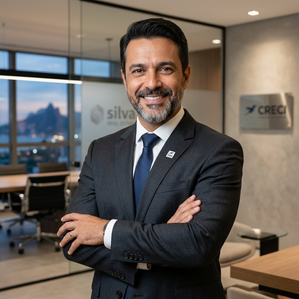 Consultor M2 Empreendimentos